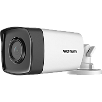 Hikvision DS-2CE17D0T-IT3F